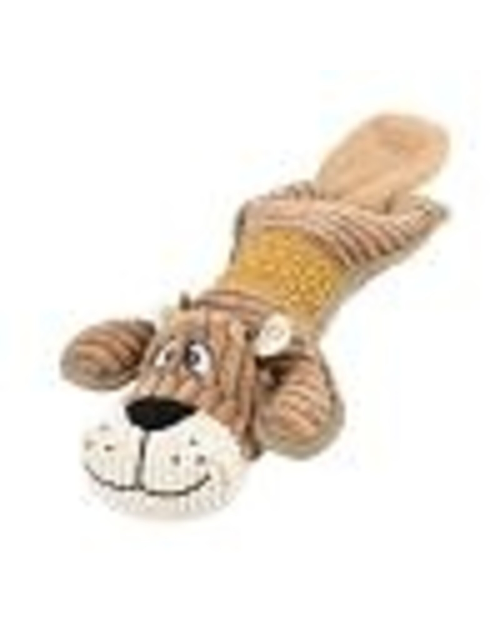 BrookBrand Pets Ruff N Tuff Animal