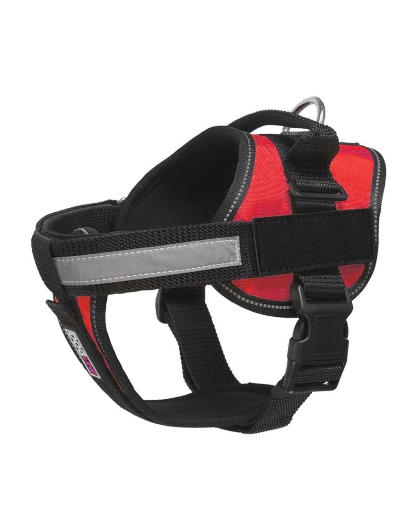 DogLine Unimax Harness