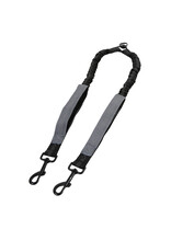 BrookBrand Pets Dual Bungee Leash Attachment