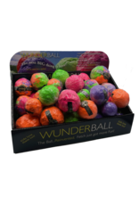 Wacky Walk'r Wunderball