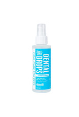 Skout's Honor Advanced Dental Drops - Odorless & Flavorless