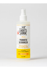 Skout's Honor Probiotic Daily Use Deodorizer