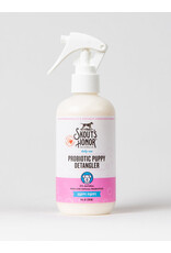 Skout's Honor Probiotic Daily Use Detangler 8oz