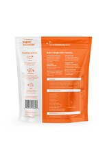 Small Batch Pets Freeze Dried Super Booster Chicken Bites 7oz