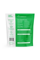 Small Batch Pets Freeze Dried Super Booster Duck Bites 7oz