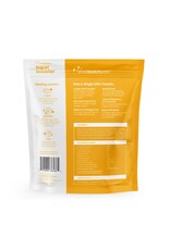 Small Batch Pets Freeze Dried Super Booster Pork Bites 7oz