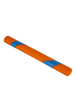 Chuck It! Ultra Fetch Stick