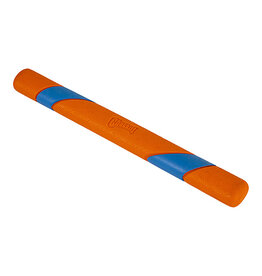 Chuck It! Ultra Fetch Stick