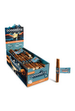 Dogginstix Bully Sticks 6" Jumbo