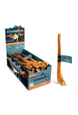 Dogginstix Bully Sticks 12" Jumbo