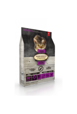 Oven-Baked Tradition Cat GF Duck 2.5 lb
