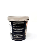 Big Country Raw Beef Organ Blend – 425g