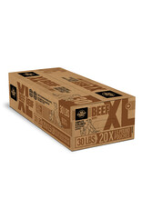 Big Country Raw XL Beef - 30Lb