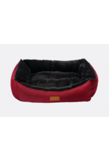 Dubex Jellybean Pet Bed