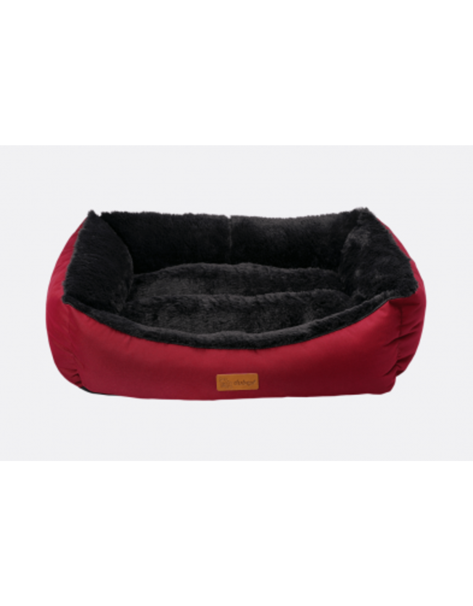 Dubex Jellybean Pet Bed
