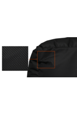 Dubex Jellybean Pet Bed