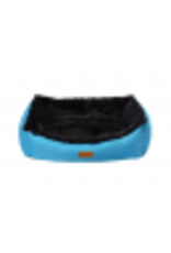 Dubex Jellybean Pet Bed