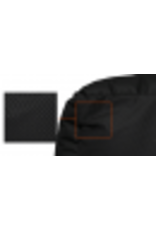 Dubex Jellybean Pet Bed