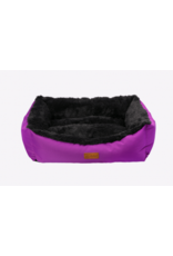 Dubex Jellybean Pet Bed