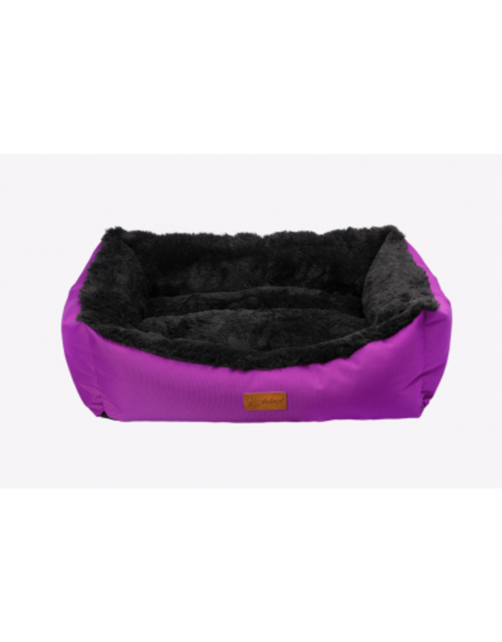 Dubex Jellybean Pet Bed