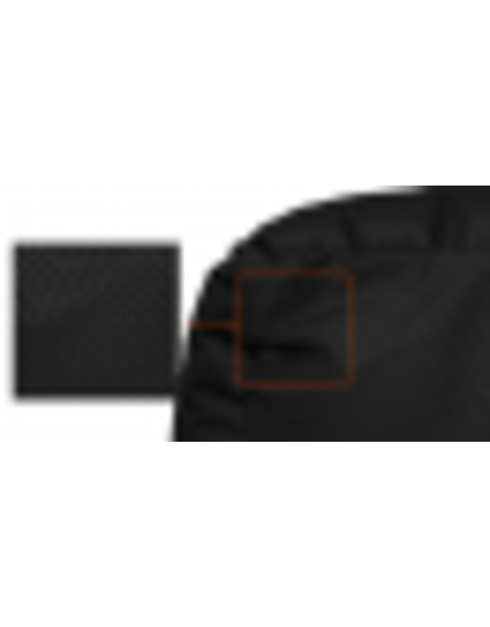 Dubex Jellybean Pet Bed