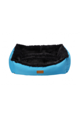 Dubex Jellybean VR02 Pet Bed Blue Dubex Jellybean VR02 Pet Bed Blue