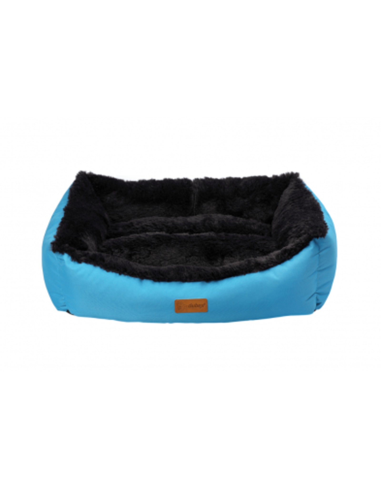 Dubex Jellybean VR02 Pet Bed Blue
