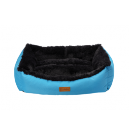 Dubex Jellybean VR02 Pet Bed Blue