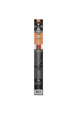 The Butcher's Companion Pork Sausage Sticks 40GM