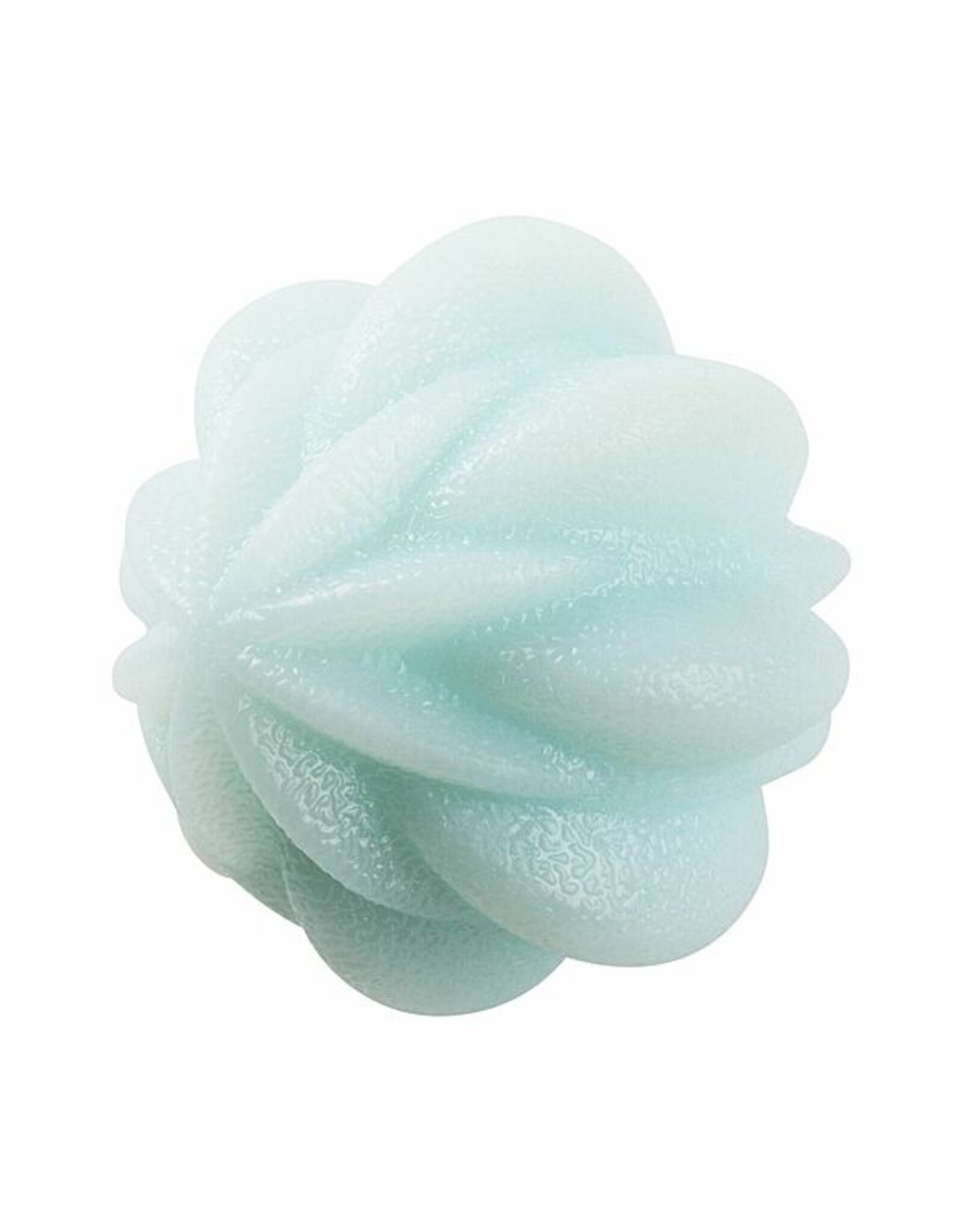 Glow streak led ball sale