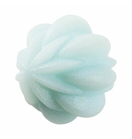 Nite Ize GlowStreak Wild LED Ball Disc-O