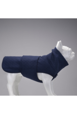 Lindo Dogs Polar Fleece