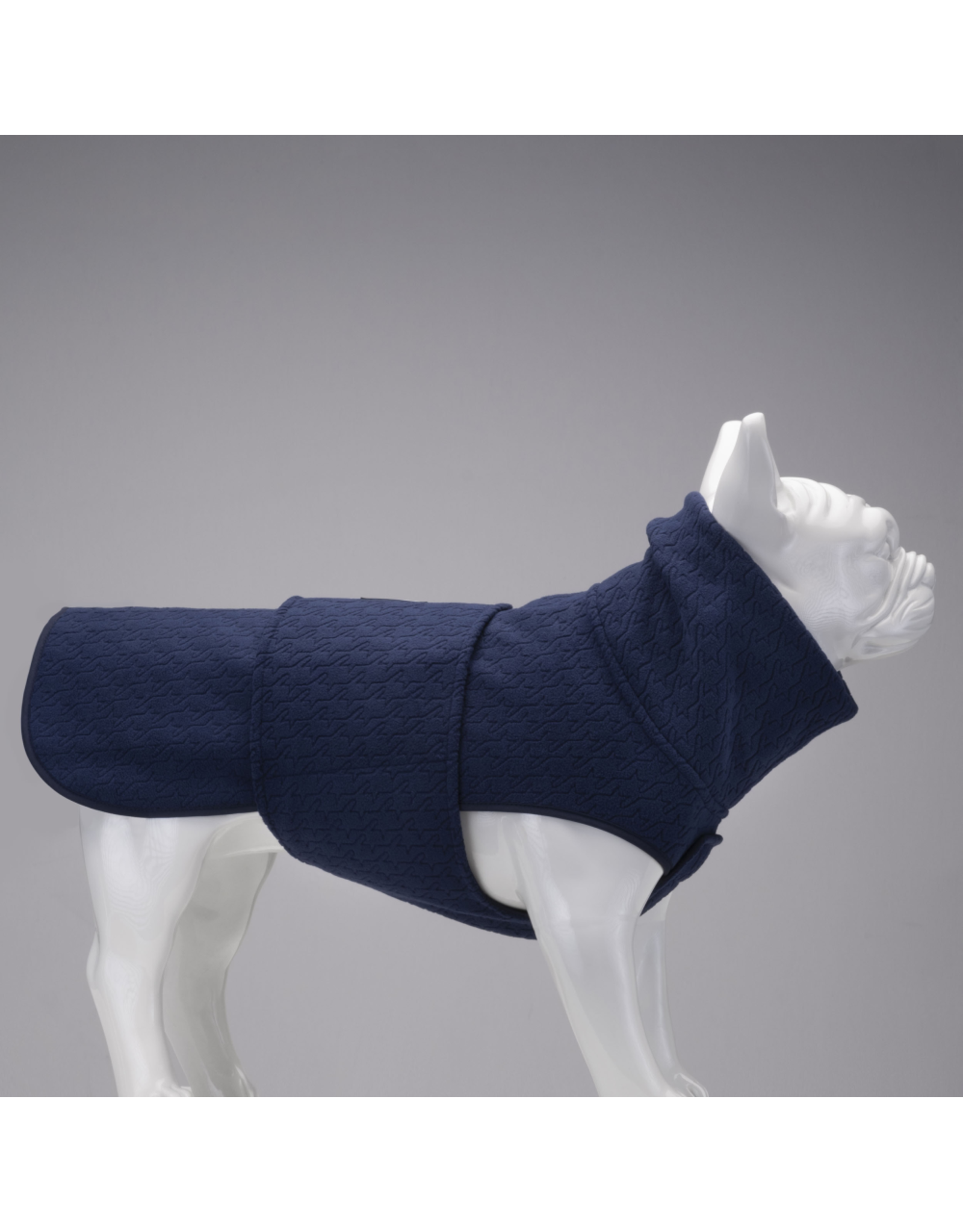 Lindo Dogs Polar Fleece