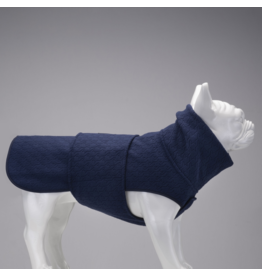 Lindo Dogs Polar Fleece Lindo Dogs Polar Fleece