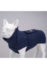 Lindo Dogs Polar Fleece