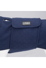 Lindo Dogs Polar Fleece