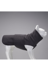 Lindo Dogs Polar Fleece