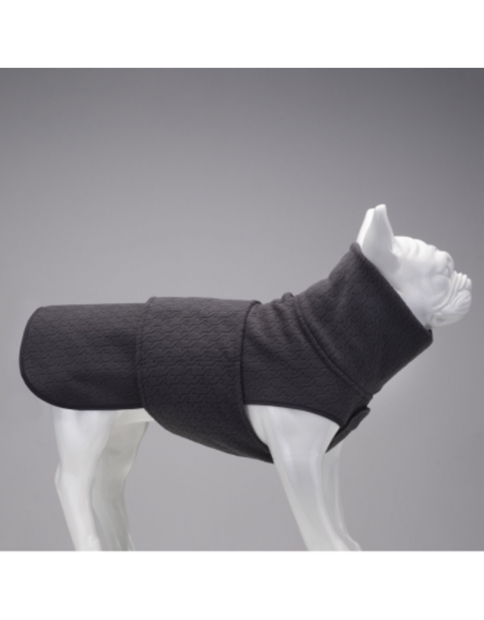 Lindo Dogs Polar Fleece
