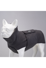 Lindo Dogs Polar Fleece