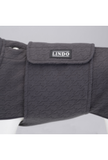 Lindo Dogs Polar Fleece