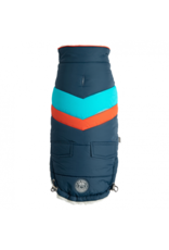 GF Pet Alpine Puffer