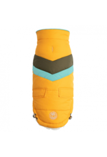 GF Pet Alpine Puffer