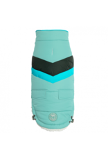 GF Pet Alpine Puffer