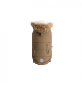 GF Pet Urban Parka