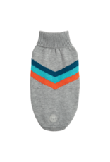 GF Pet Alpine Sweater
