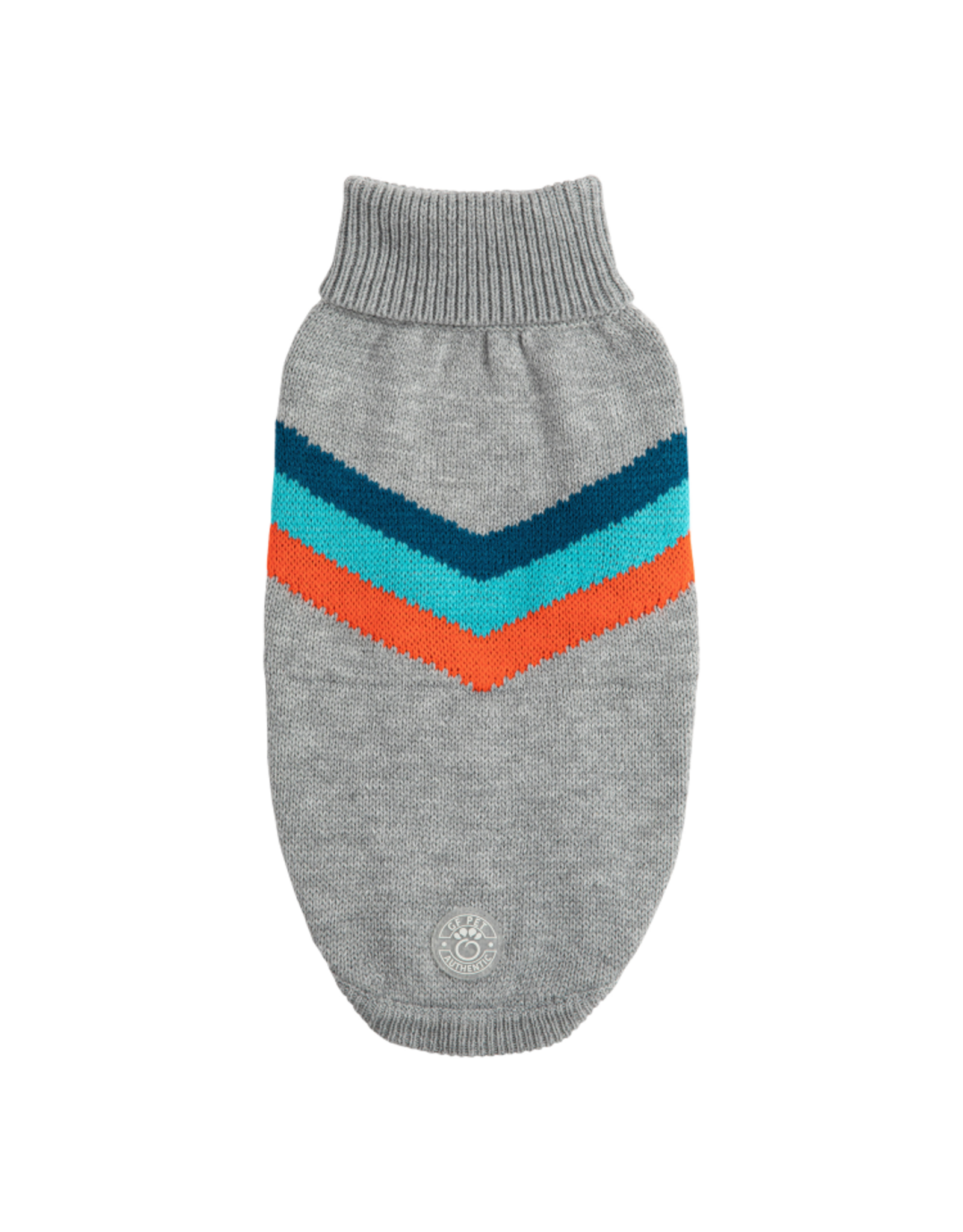 GF Pet Alpine Sweater