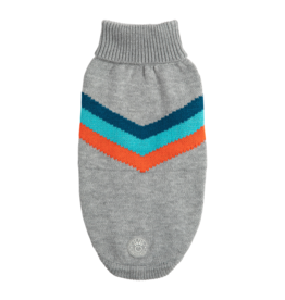 GF Pet Alpine Sweater