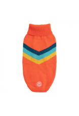 GF Pet Alpine Sweater