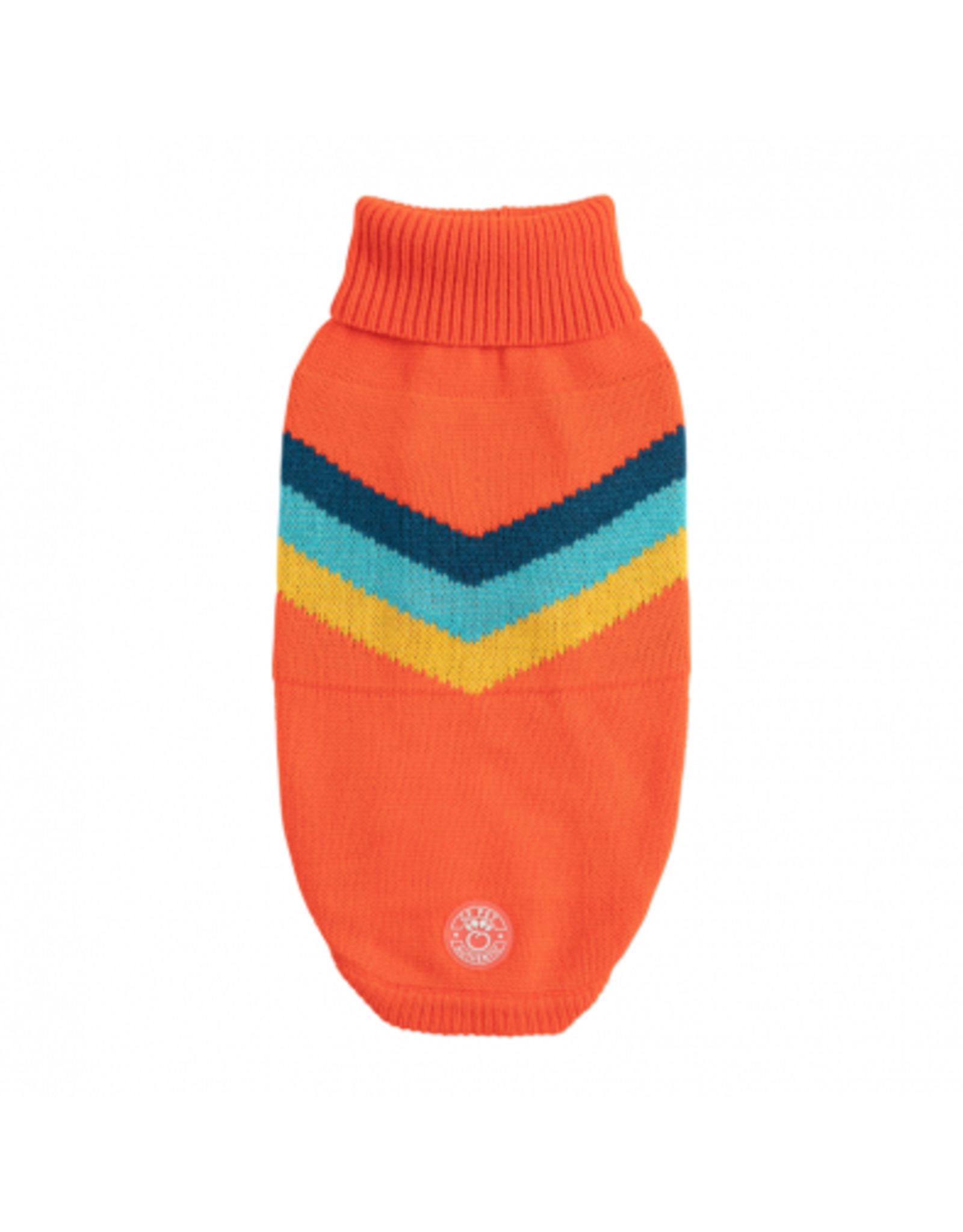 GF Pet Alpine Sweater