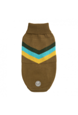 GF Pet Alpine Sweater